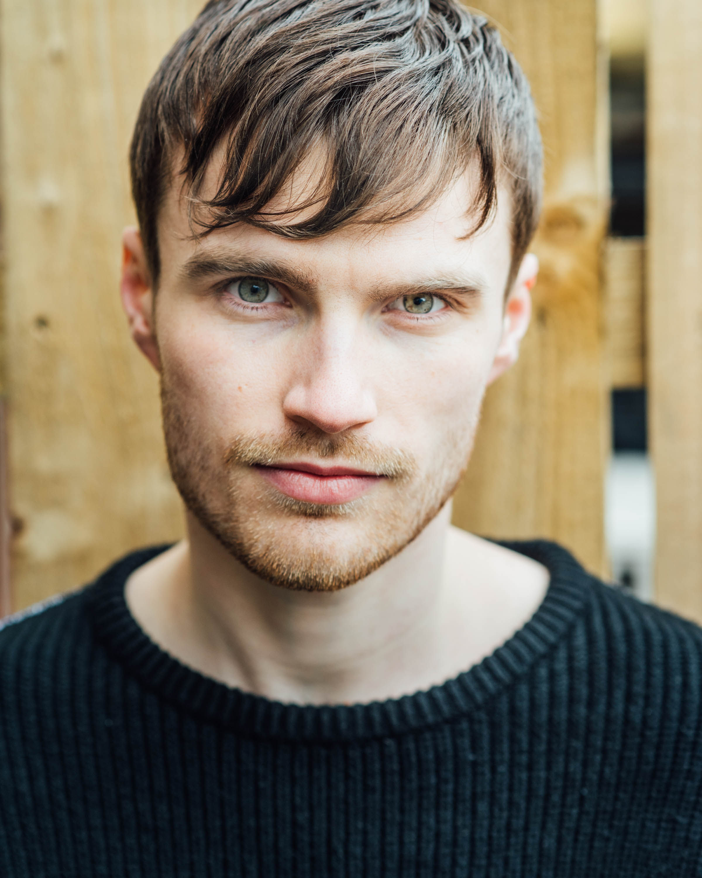 Andrew Still profile image