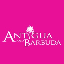 Yolisa Segone Brings the Spirit of Antigua & Barbuda to Life in New Commercial 