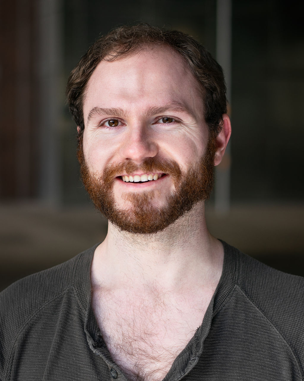 Daniel Chrisostomou profile image