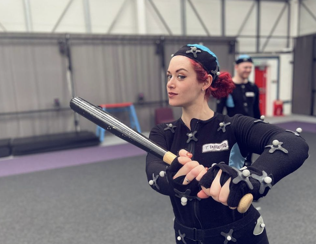 Rachel Farago profile image