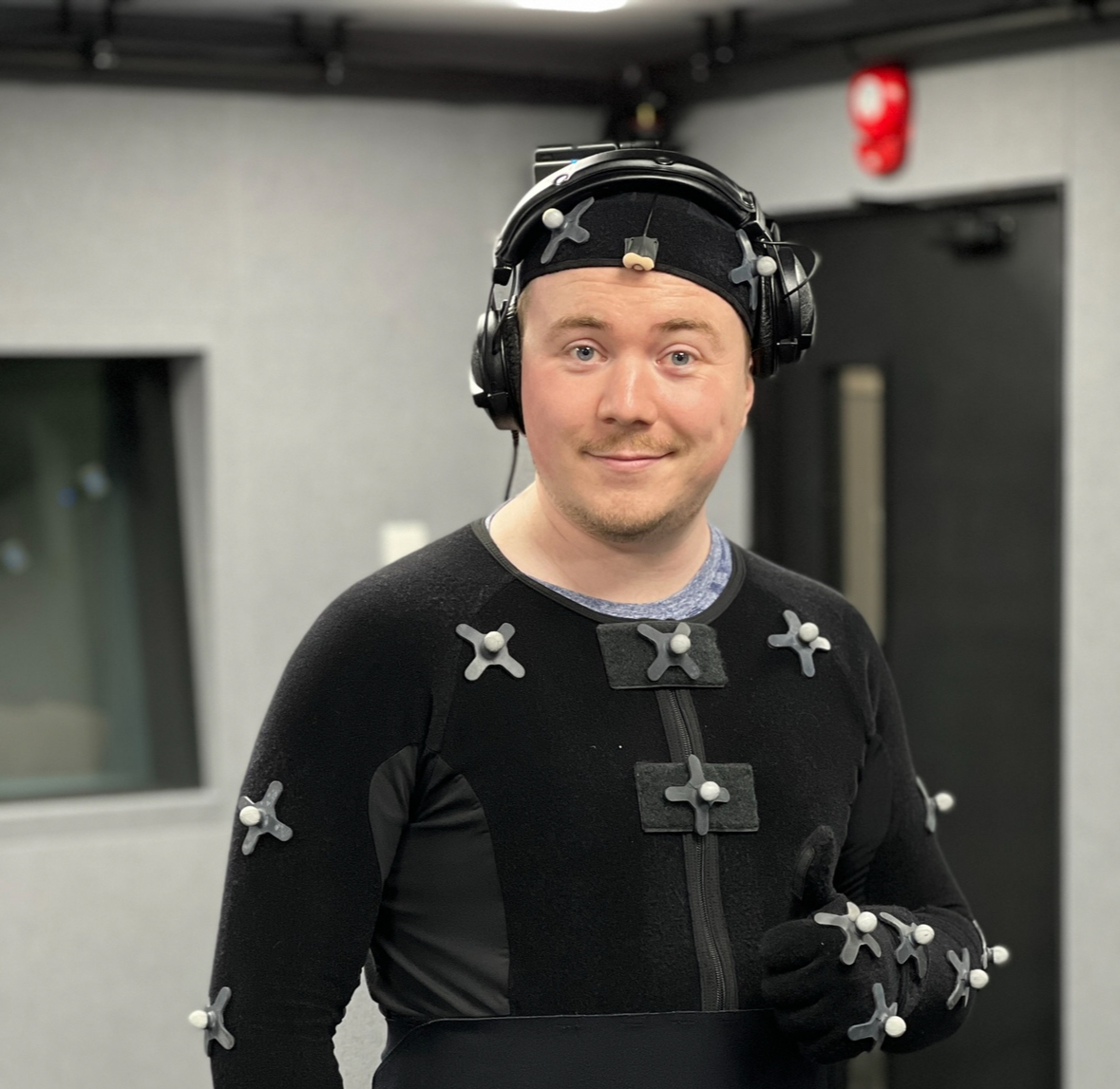 Jack Ayres profile image