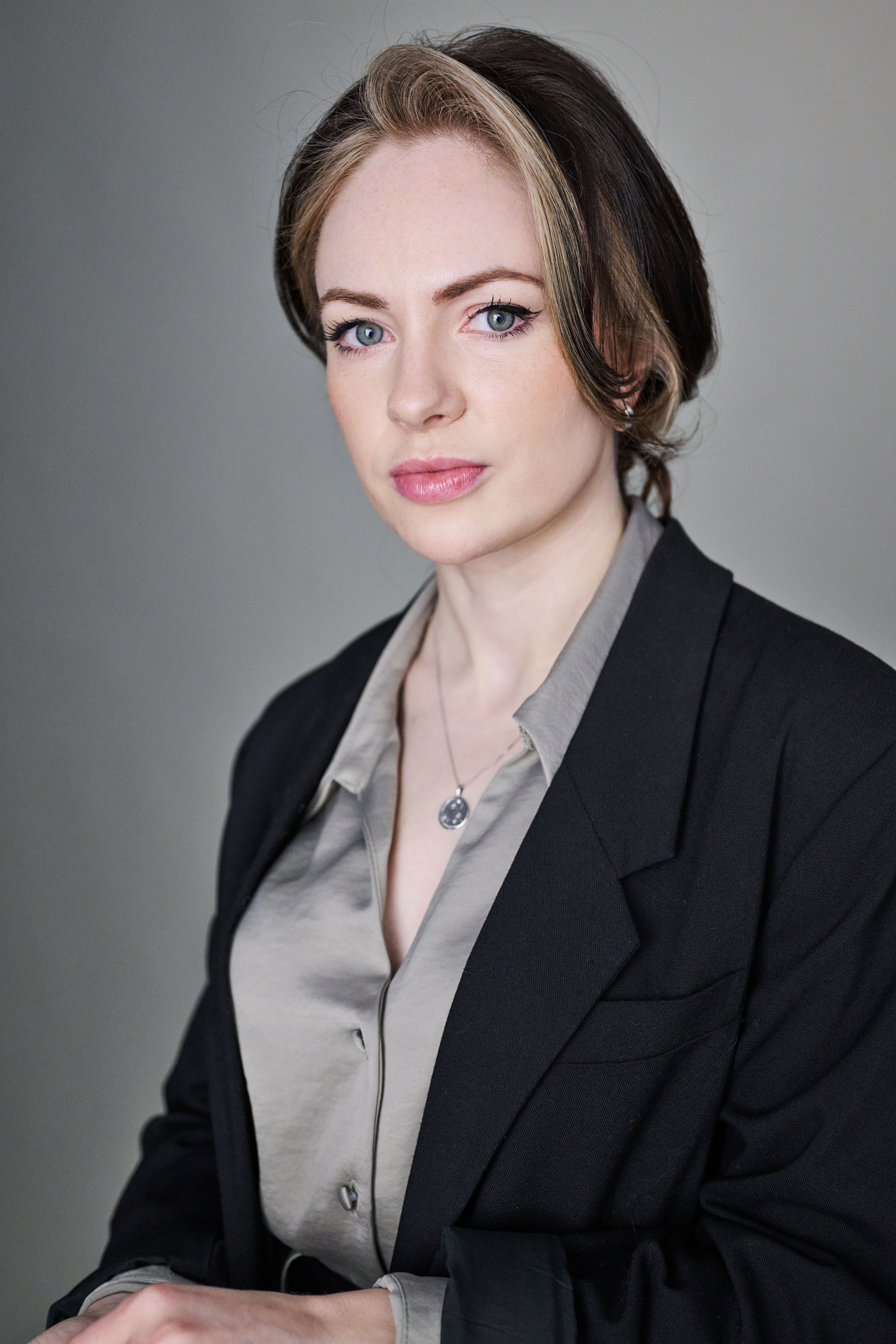 Lauren Cornelius profile image