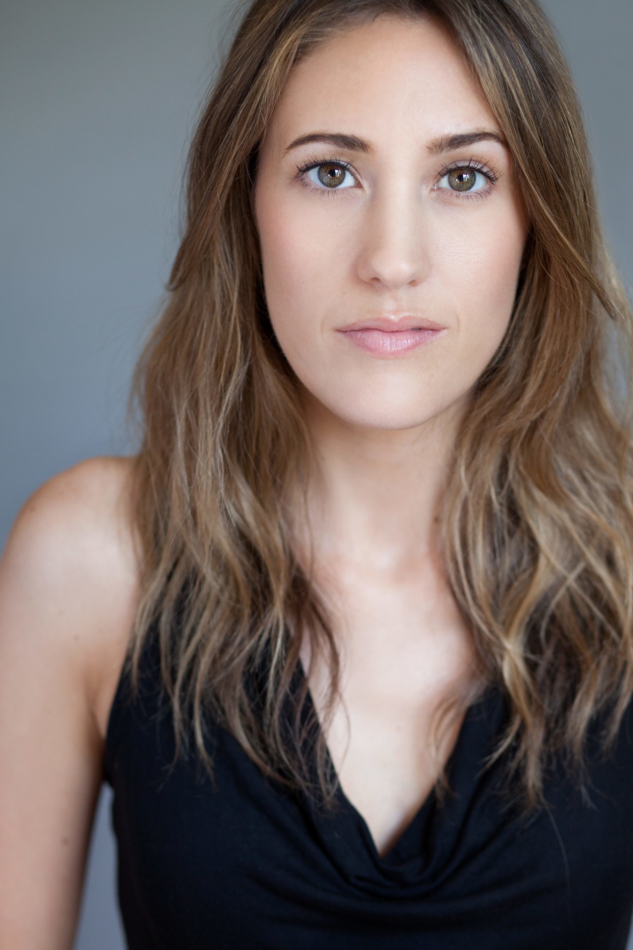 Polly Eachus profile image