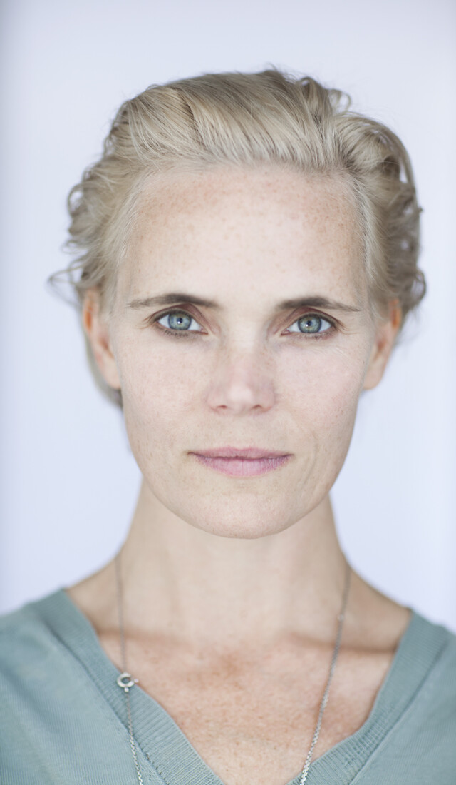 Jeanna Criscitiello profile image