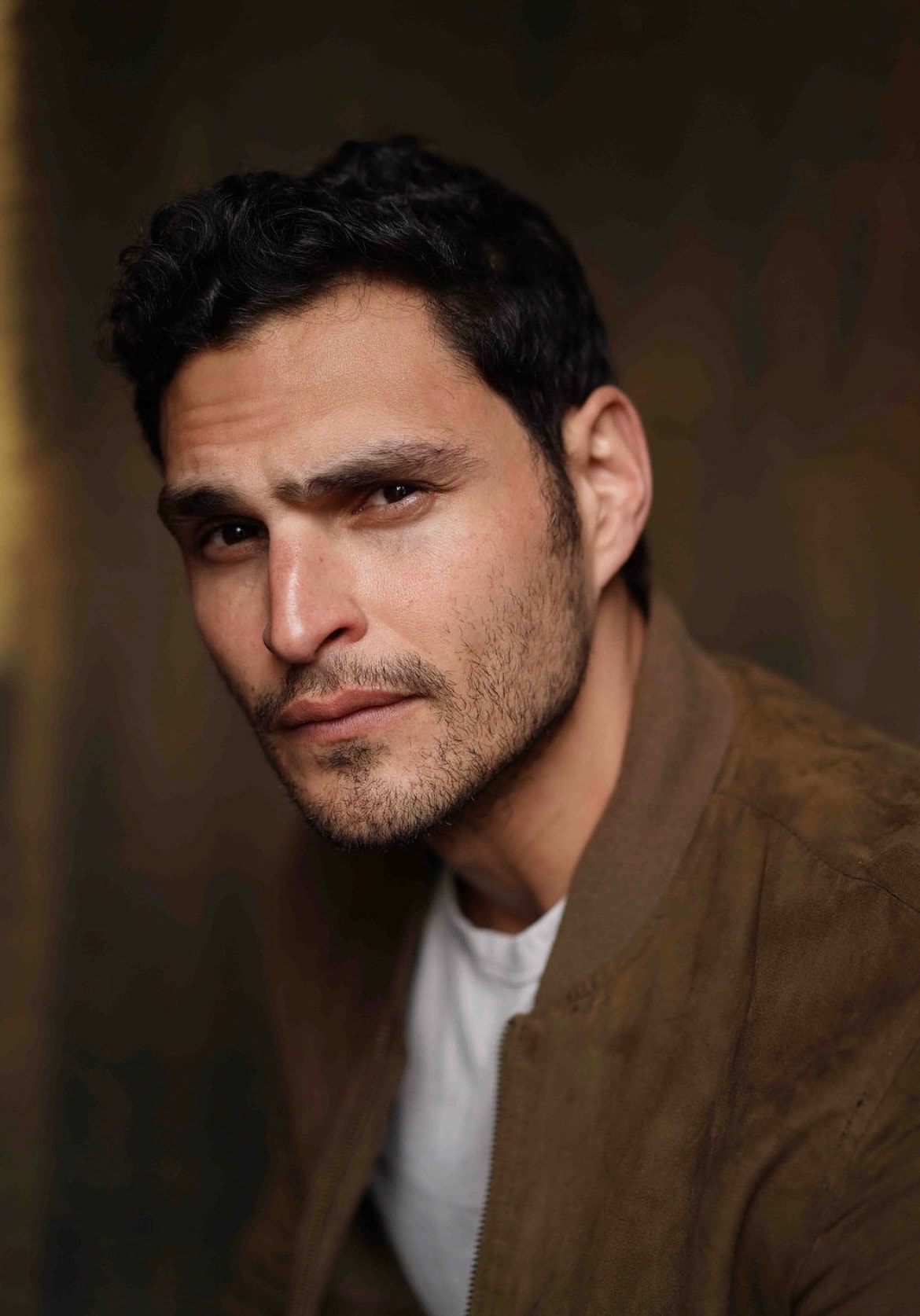 Christian Ochoa Lavernia image