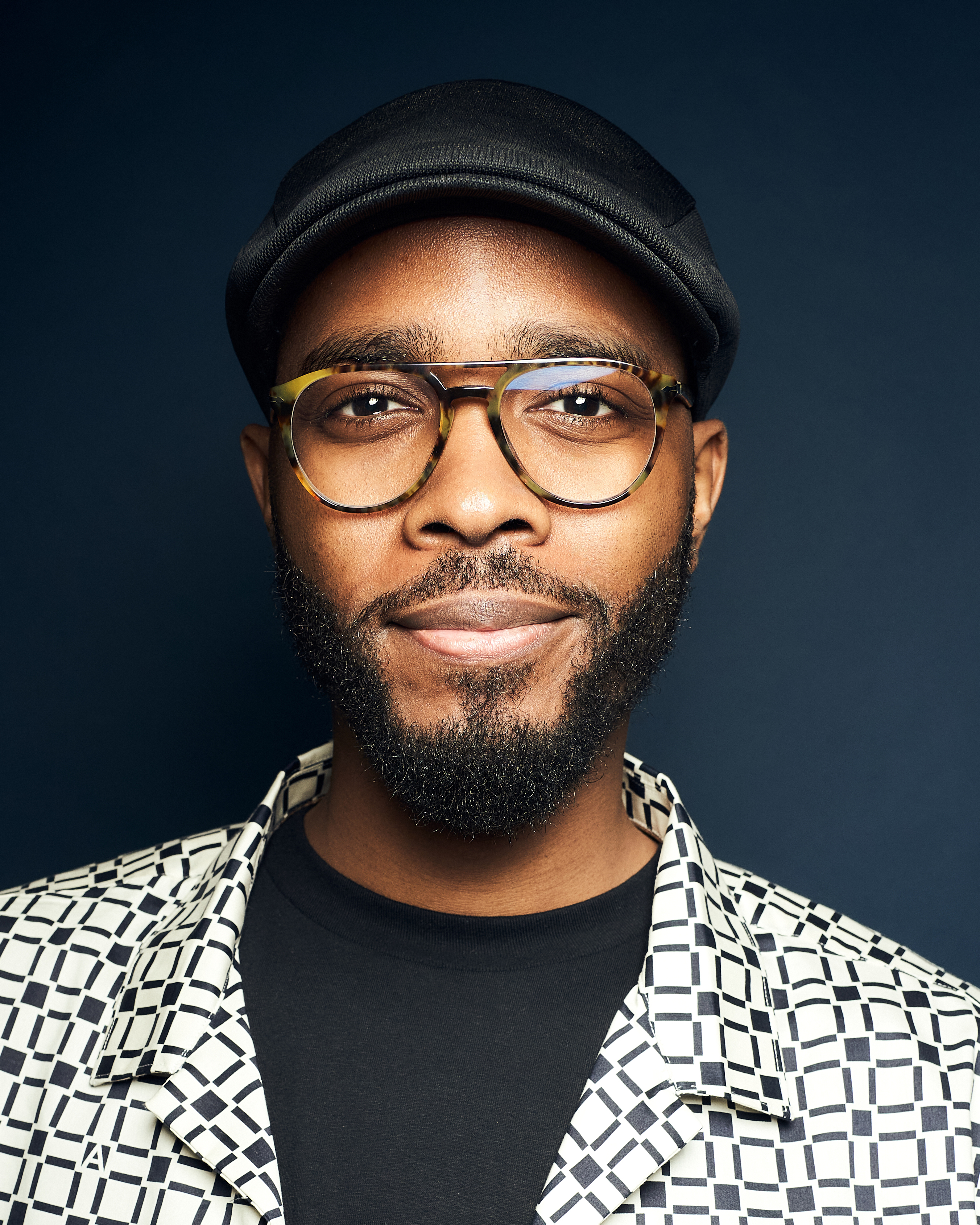 Jerry ‘Myre’ OB image