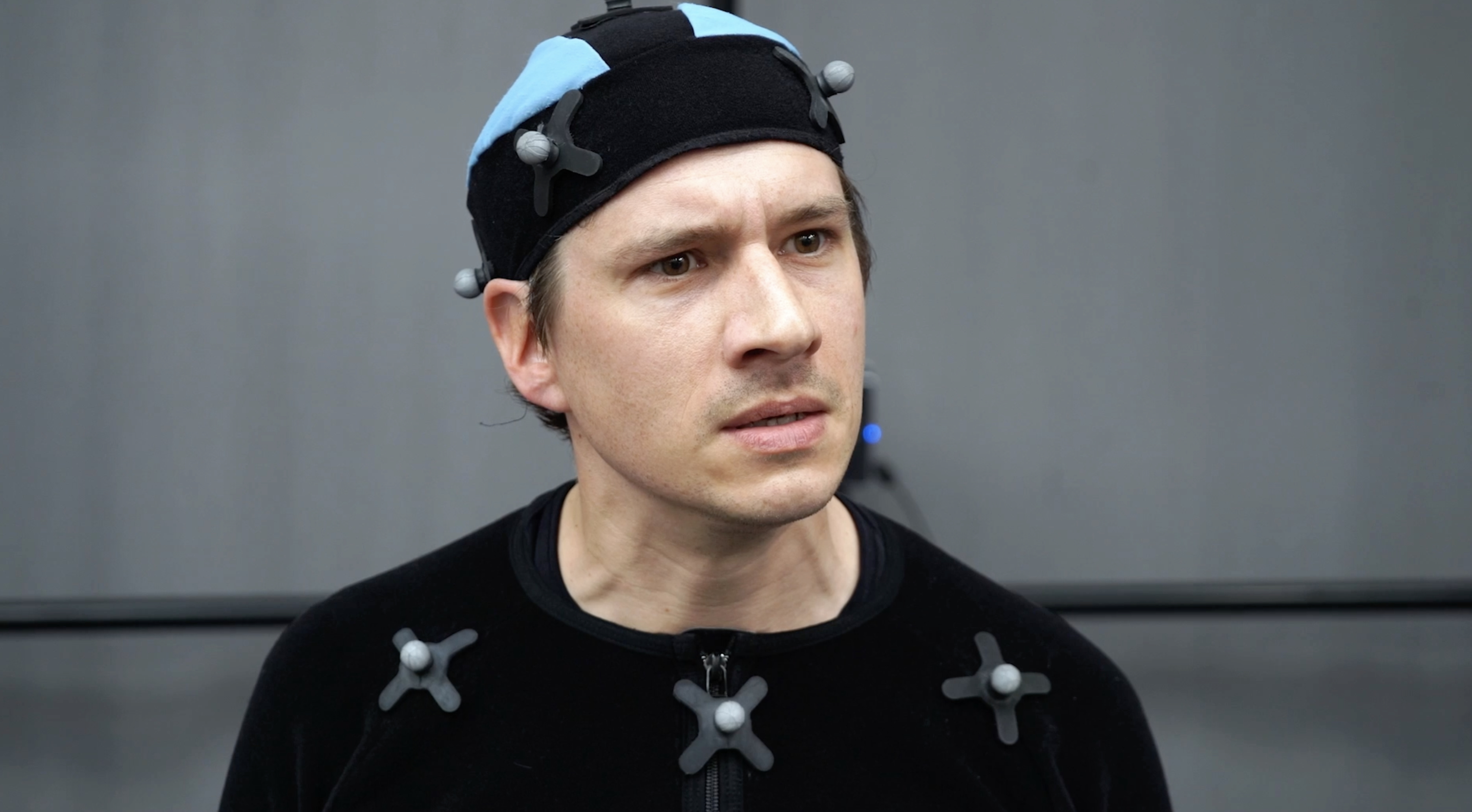 Maxim Reston profile image