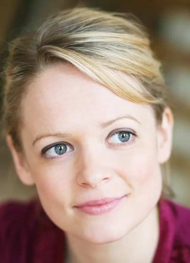 Laura Brydon profile image