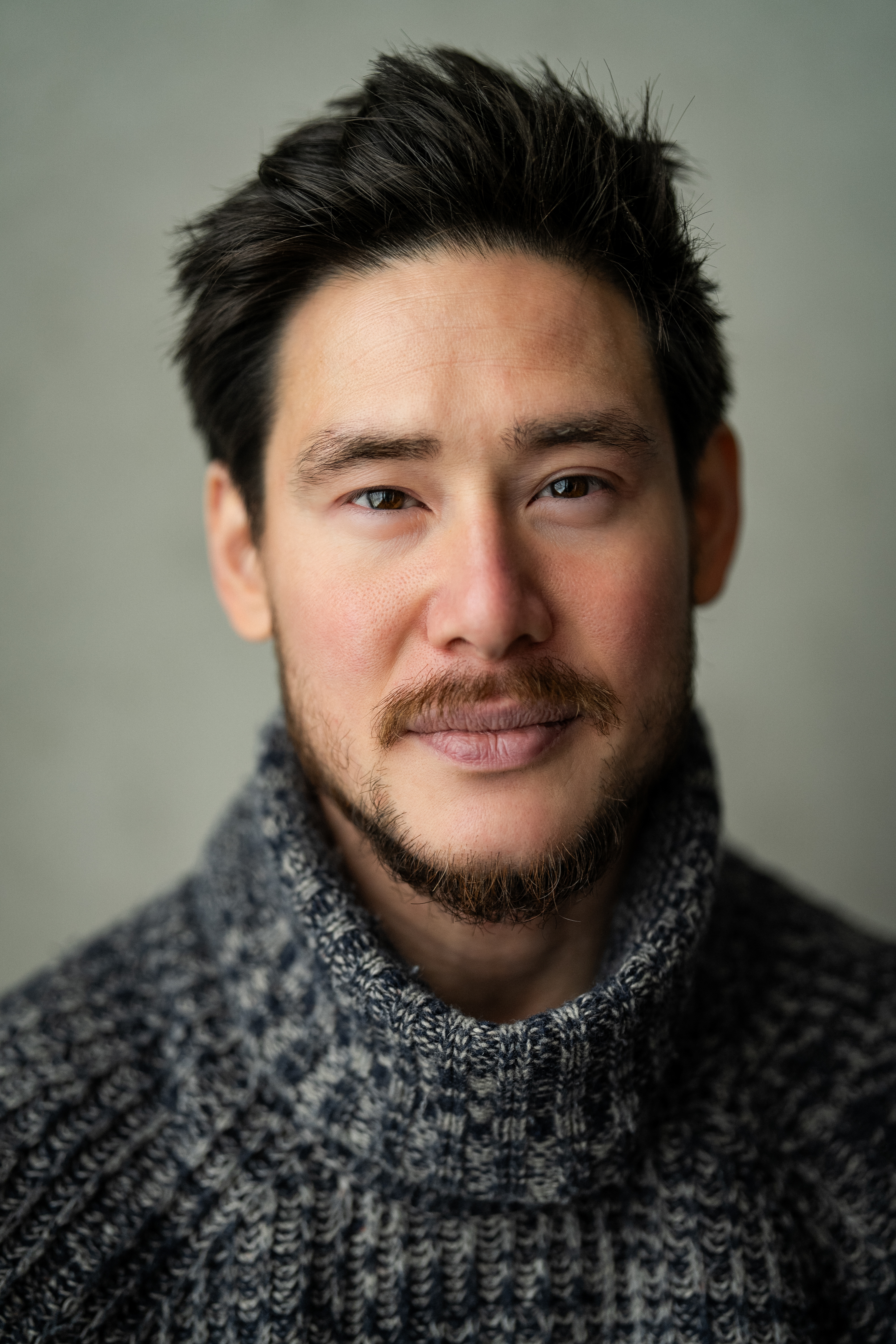 Si Rawlinson image