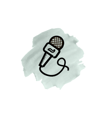 On Air. Online. On Point.