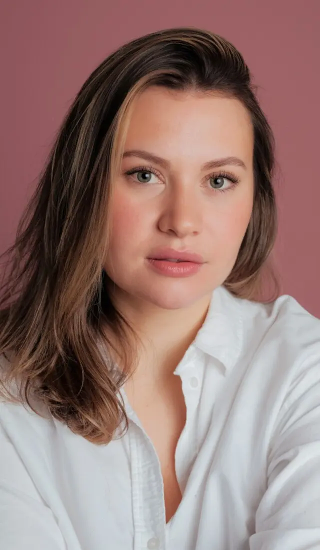 Hannah Kelly-Turner image