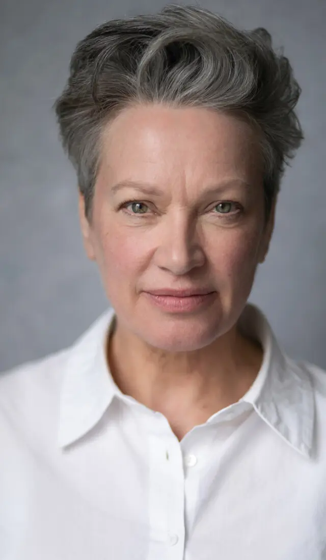 Isobel Middleton image