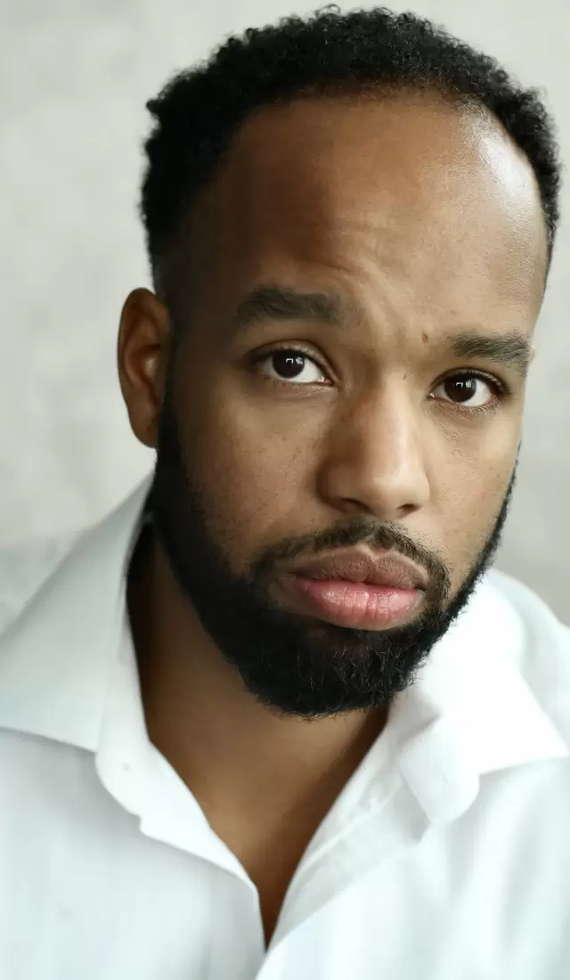 Rio Attoh-Wood profile image