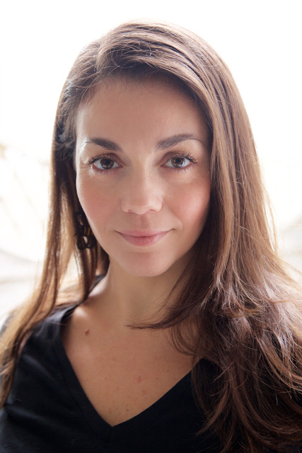 Laura Cucurullo image