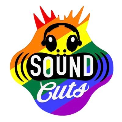 OUR CLIENTS INCLUDE... image 8