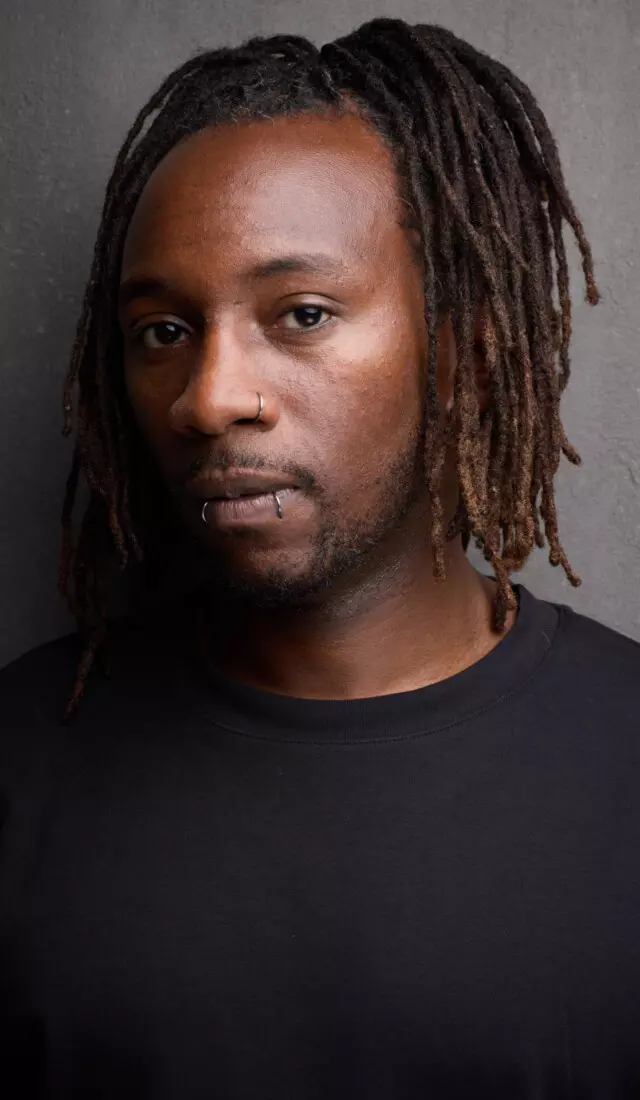 Miles Otway profile image