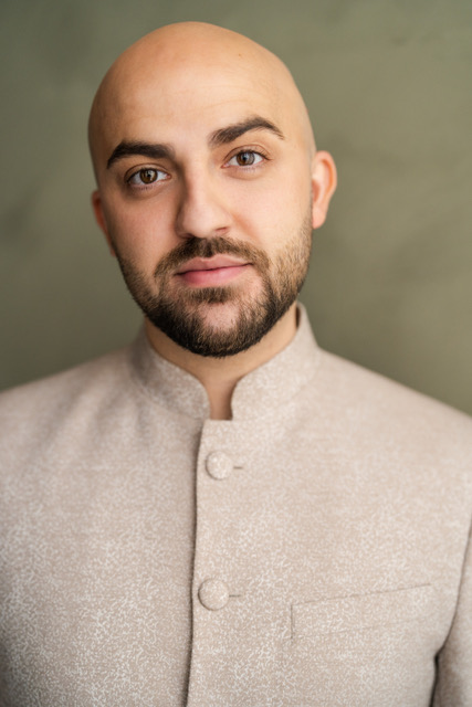 Alim Jadavji profile image