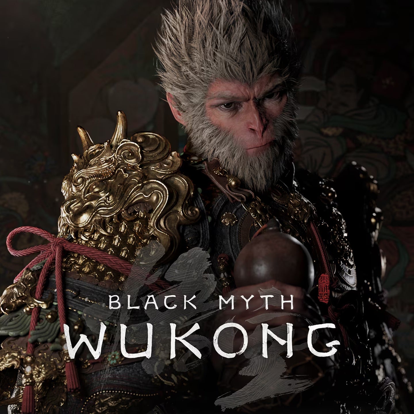 Black Myth: Wukong Released Featuring Six of Our Voice Actors