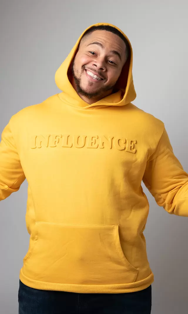 Aaron Roach Bridgeman image