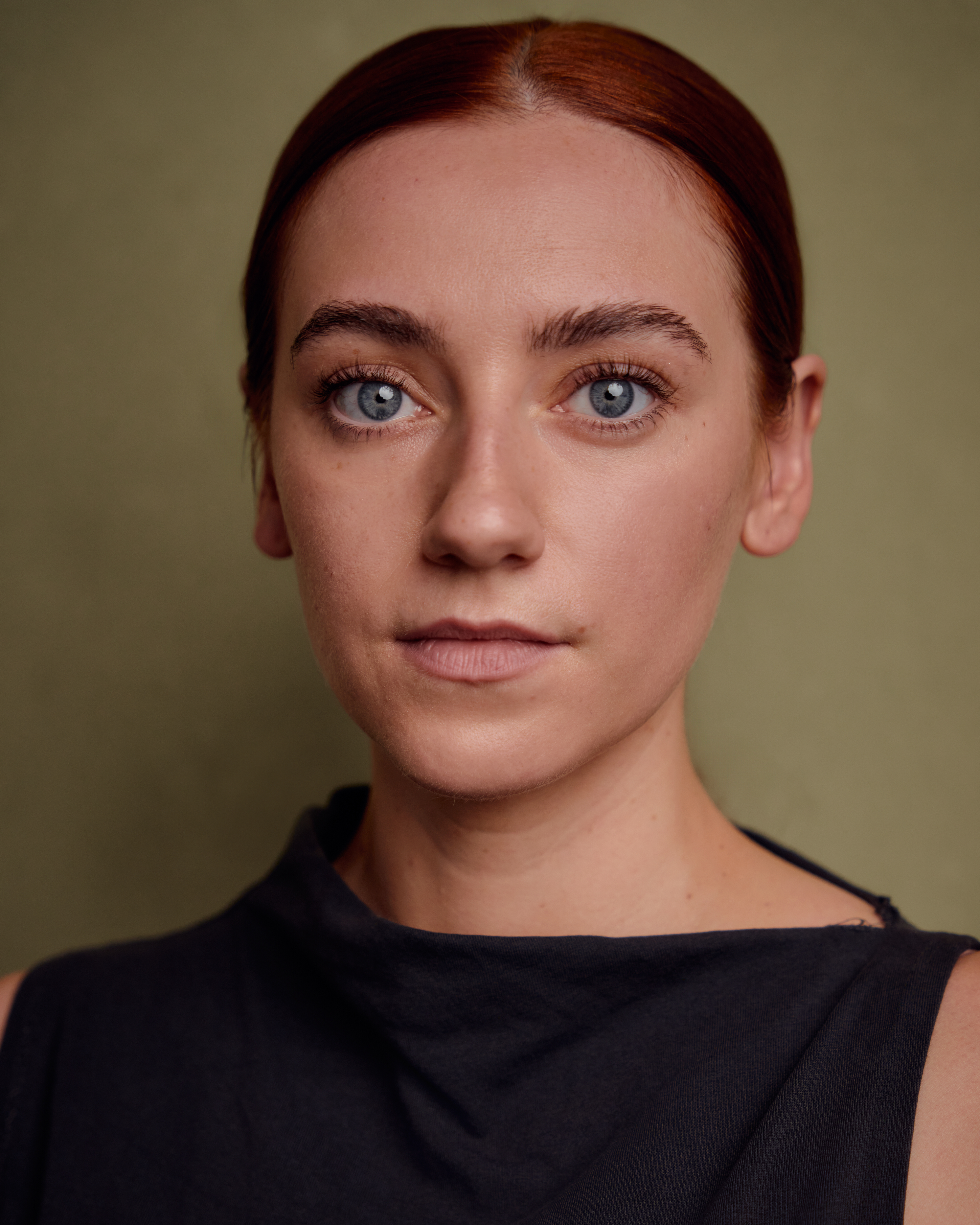 Madison Lazarus profile image