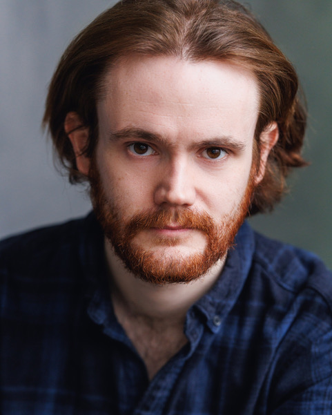 Richard Stranks profile image