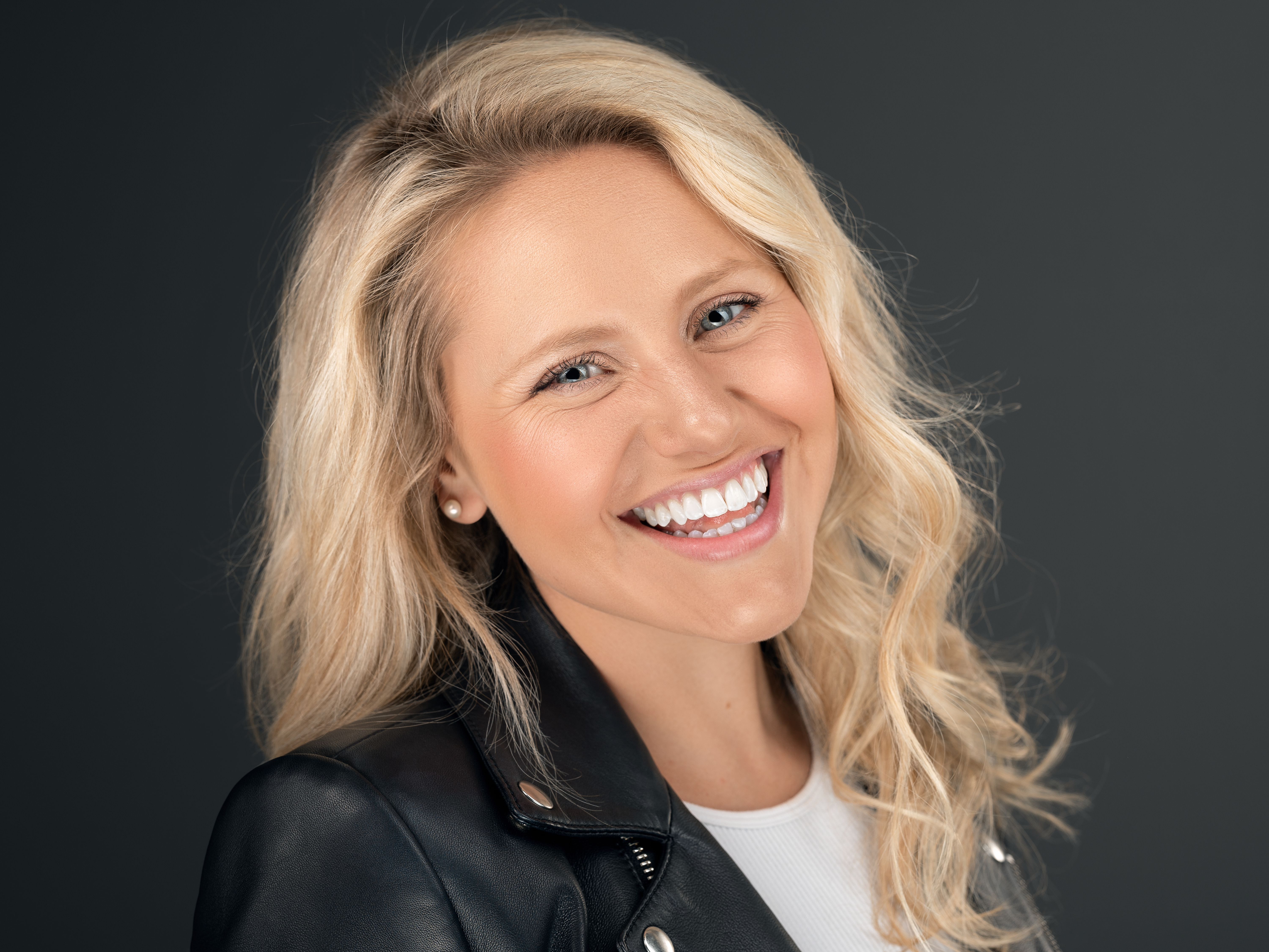 Broadcast & Digital profile image