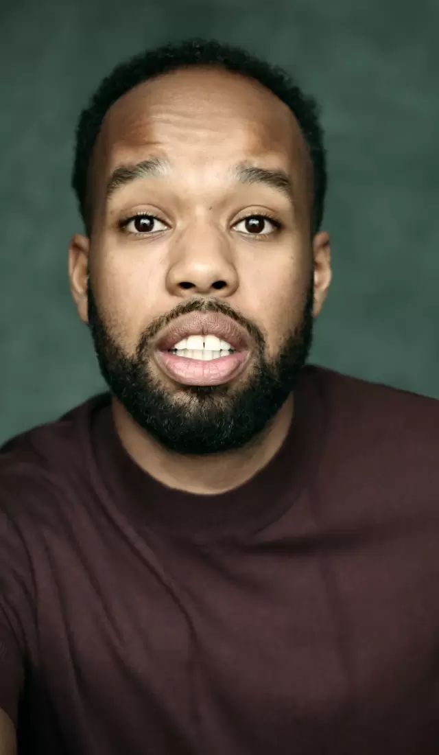 Rio Attoh-Wood image