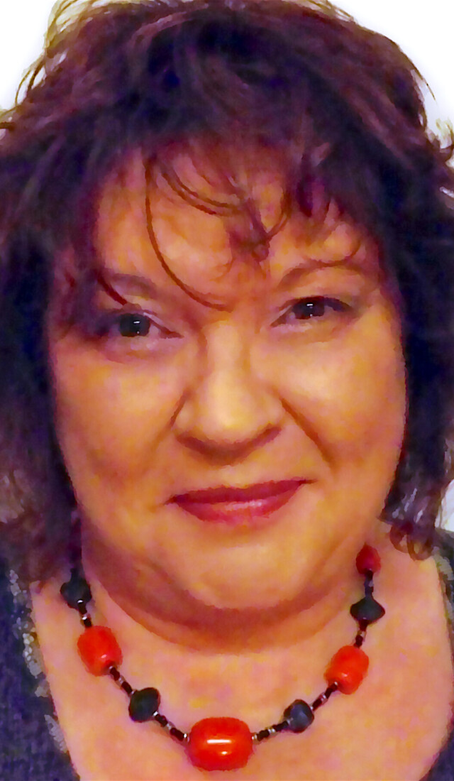 Rebecca Simmons image