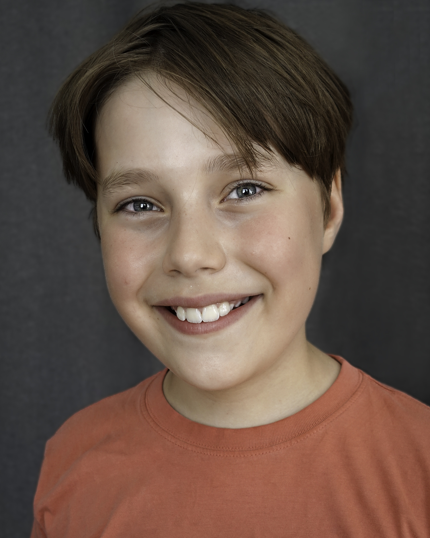 Noah Waite image