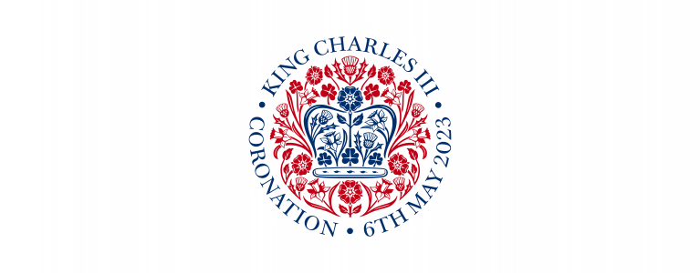 Carol Kirkwood Joins the Coronation Celebrations on BBC One