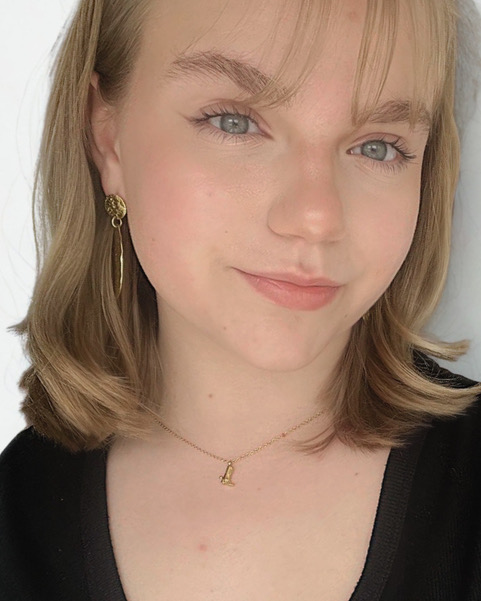 Voice Over profile image