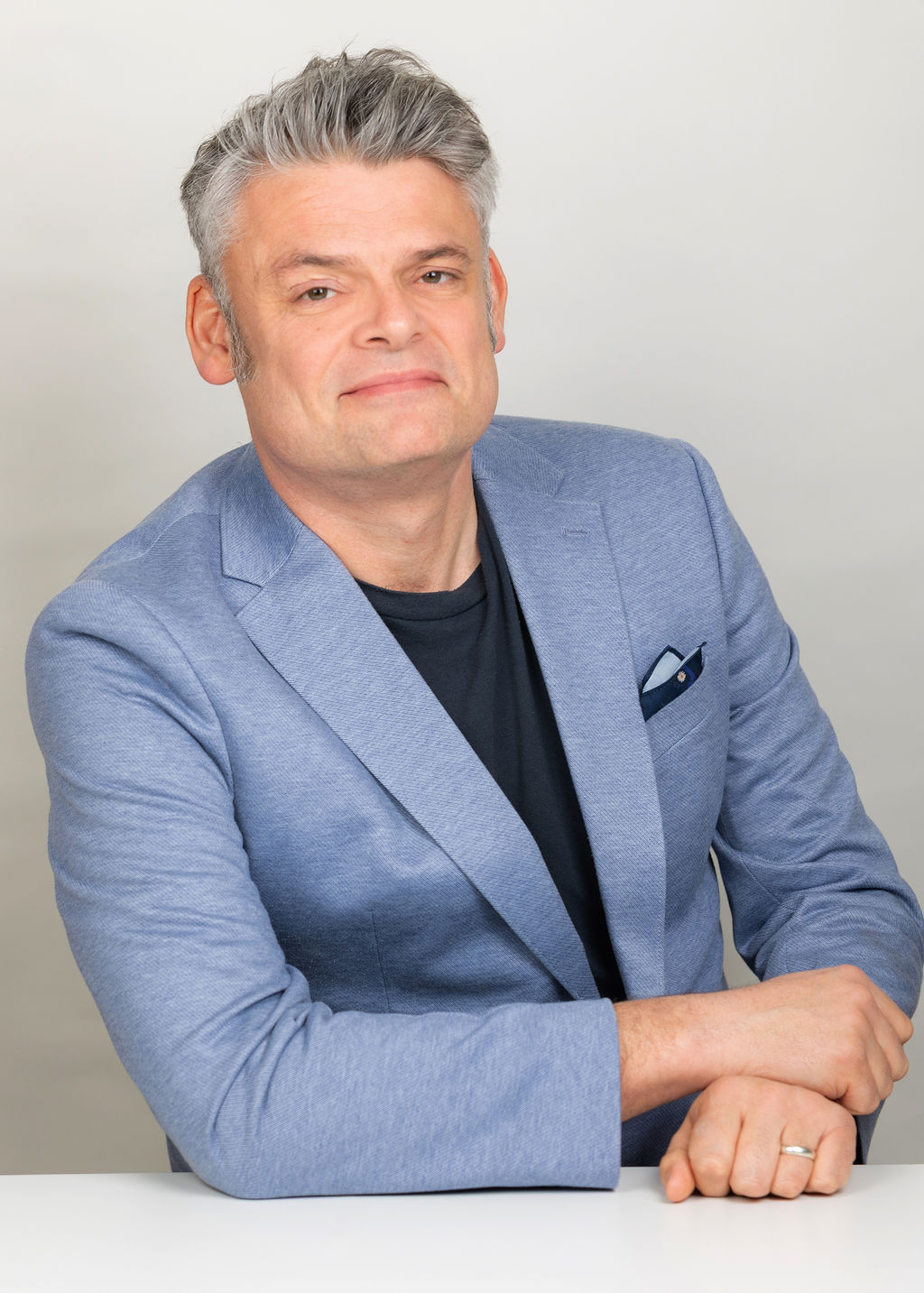 Nick Swift profile image