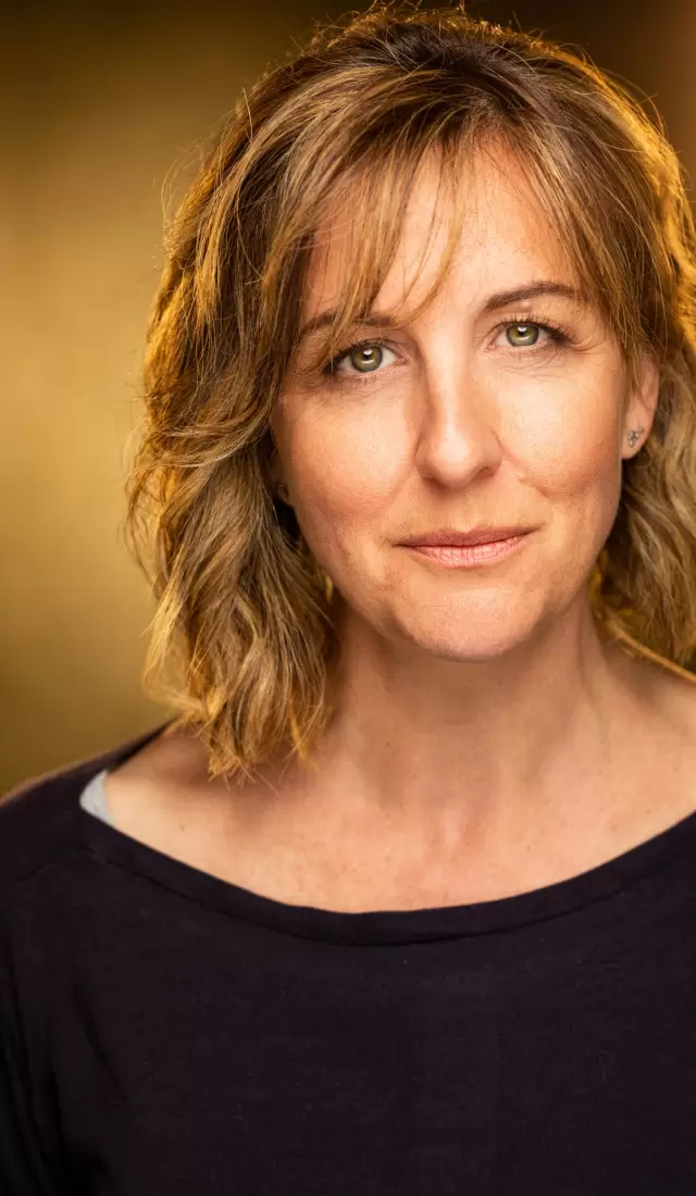 Katy Maw profile image