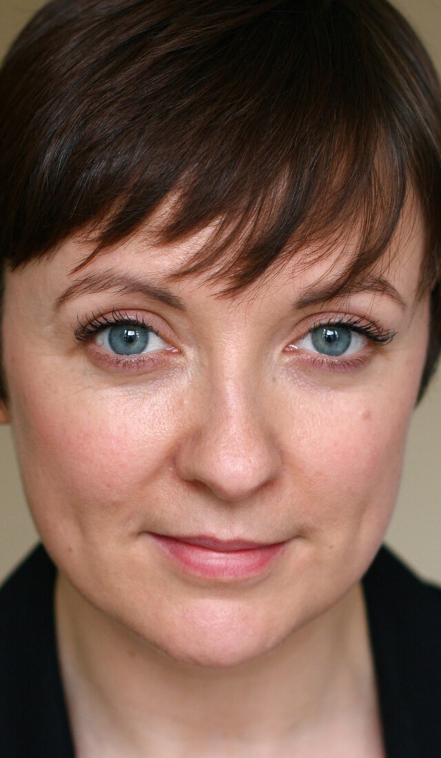 Dorothy Cotter image