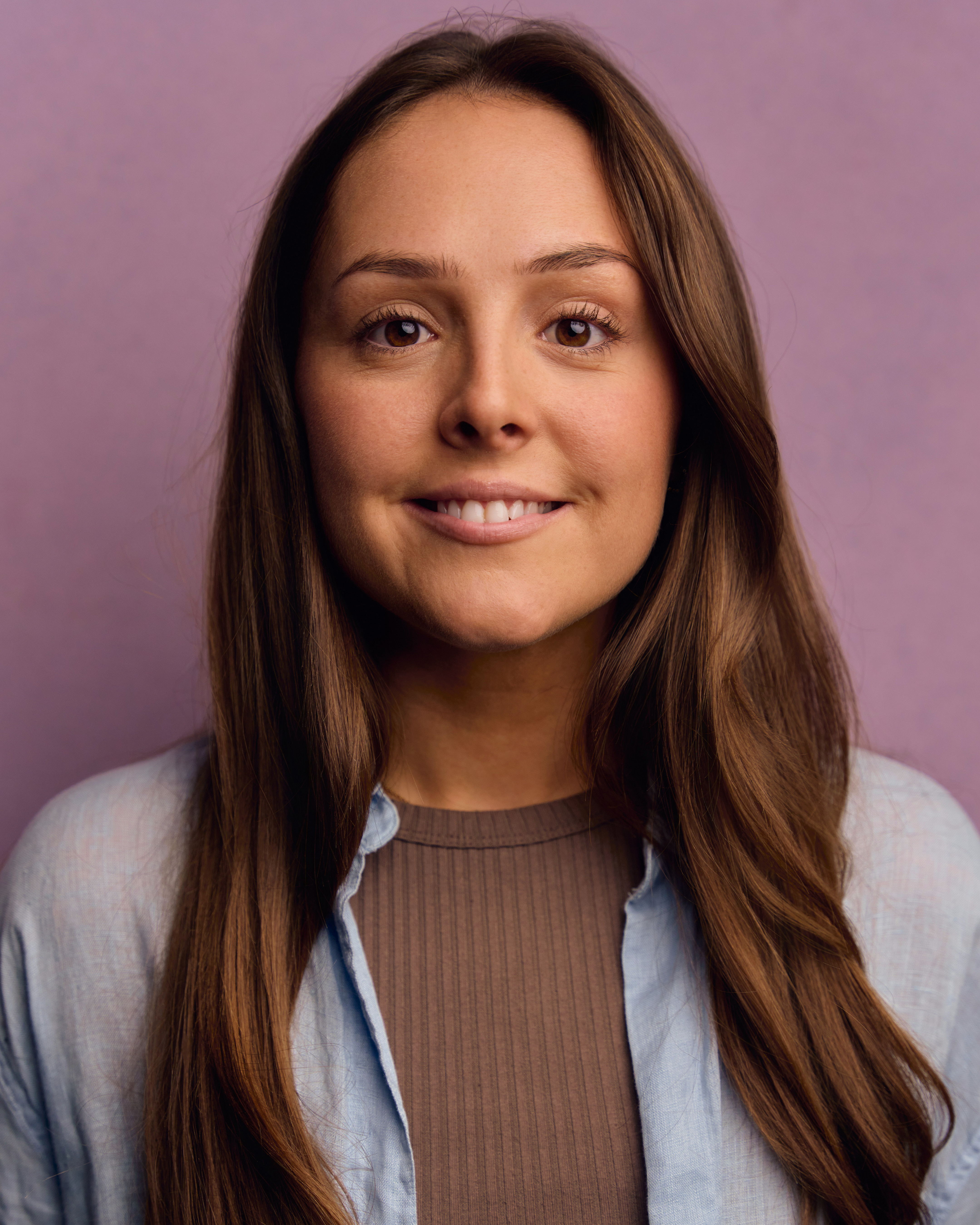 Molly Jenkins profile image