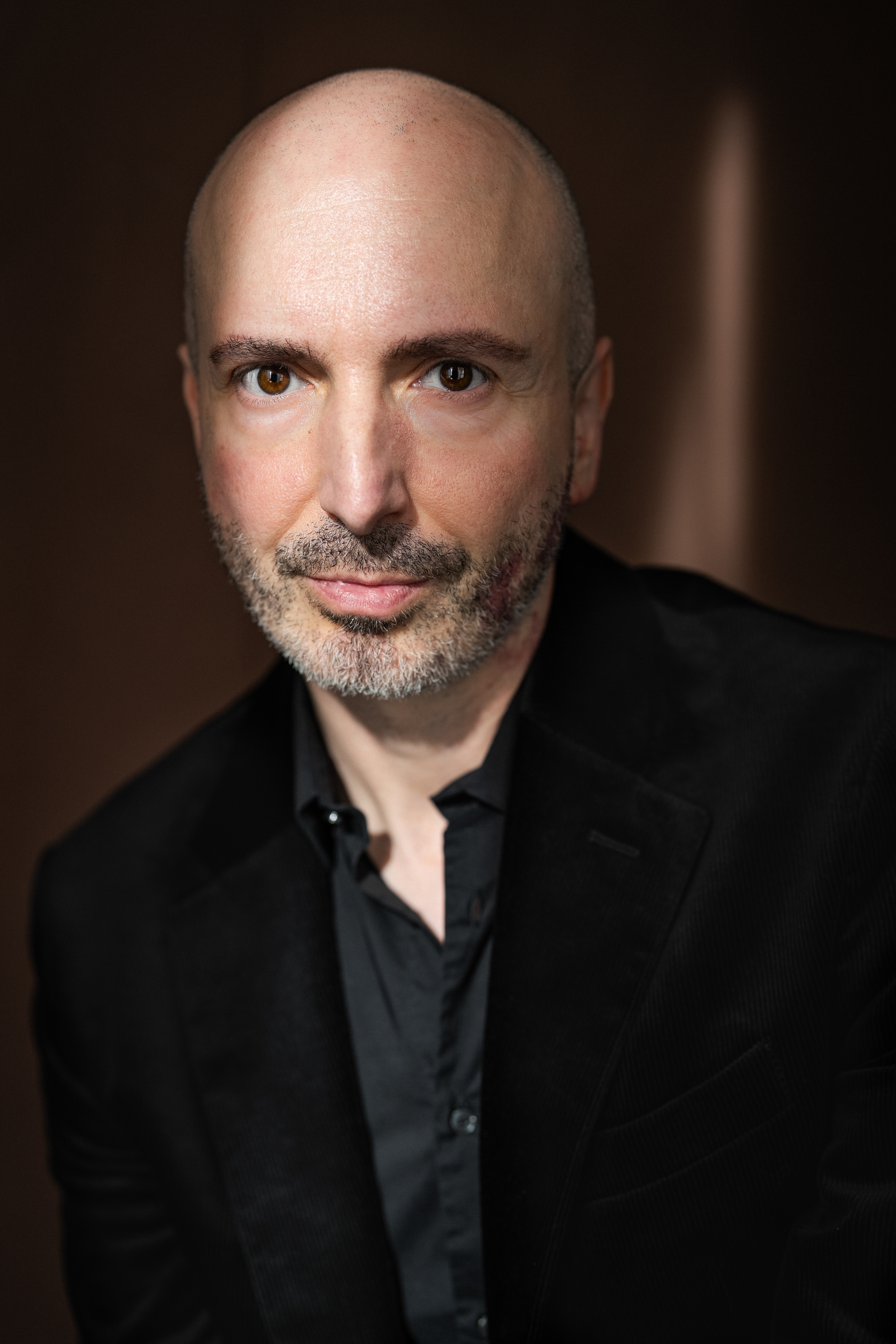 Branko Tomovic image