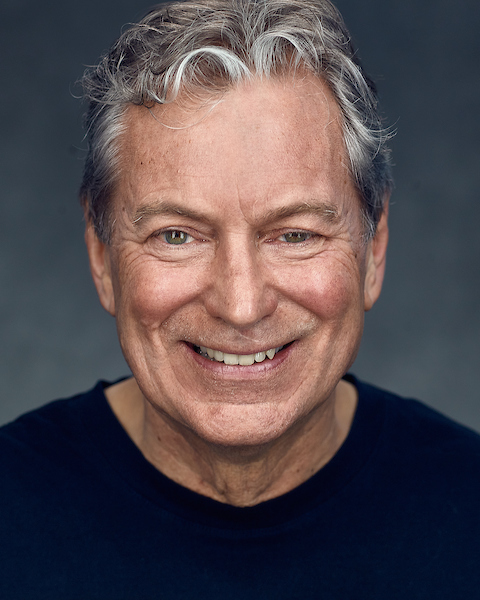 John Middleton image