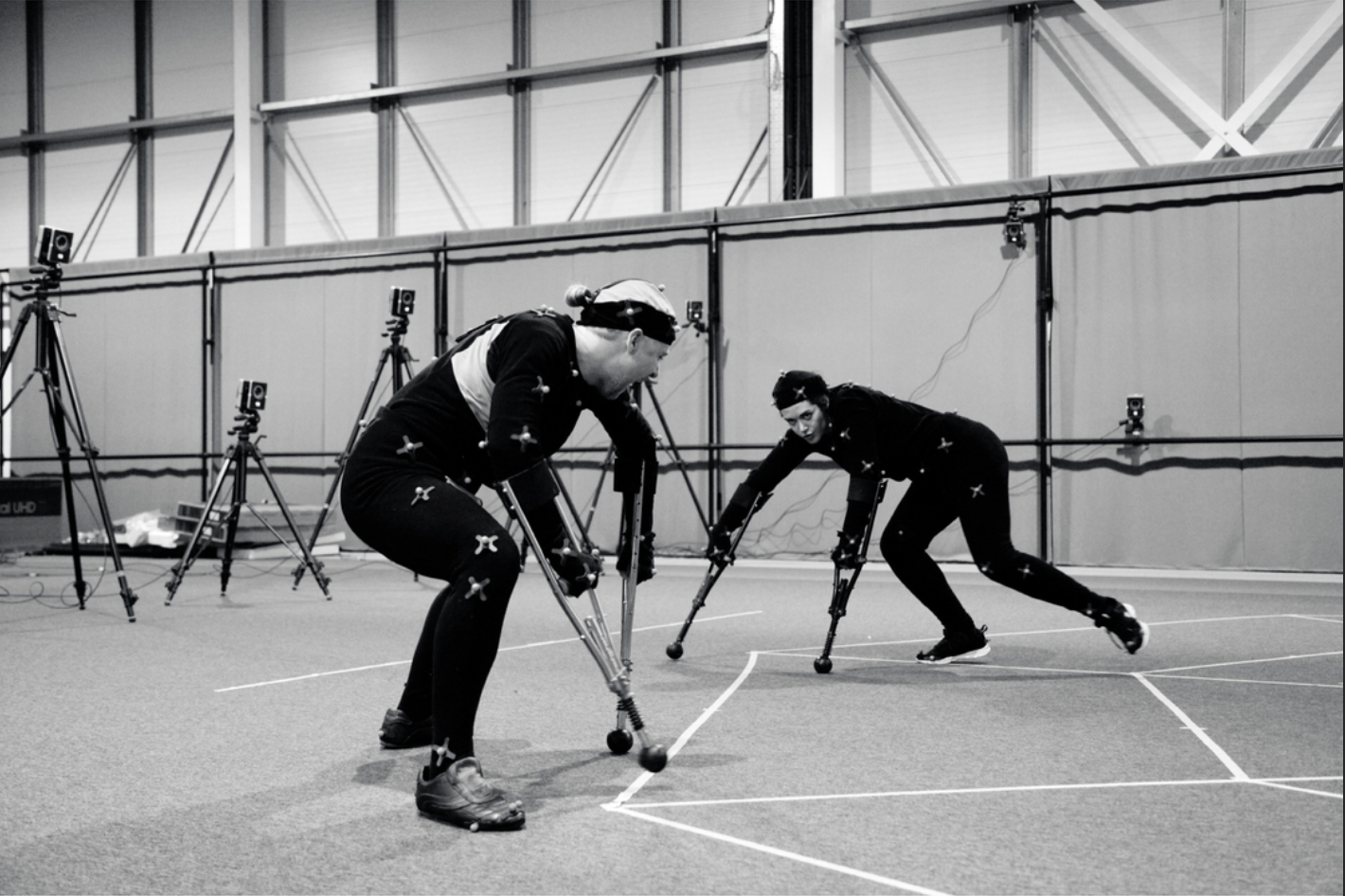 Rachel Farago profile image