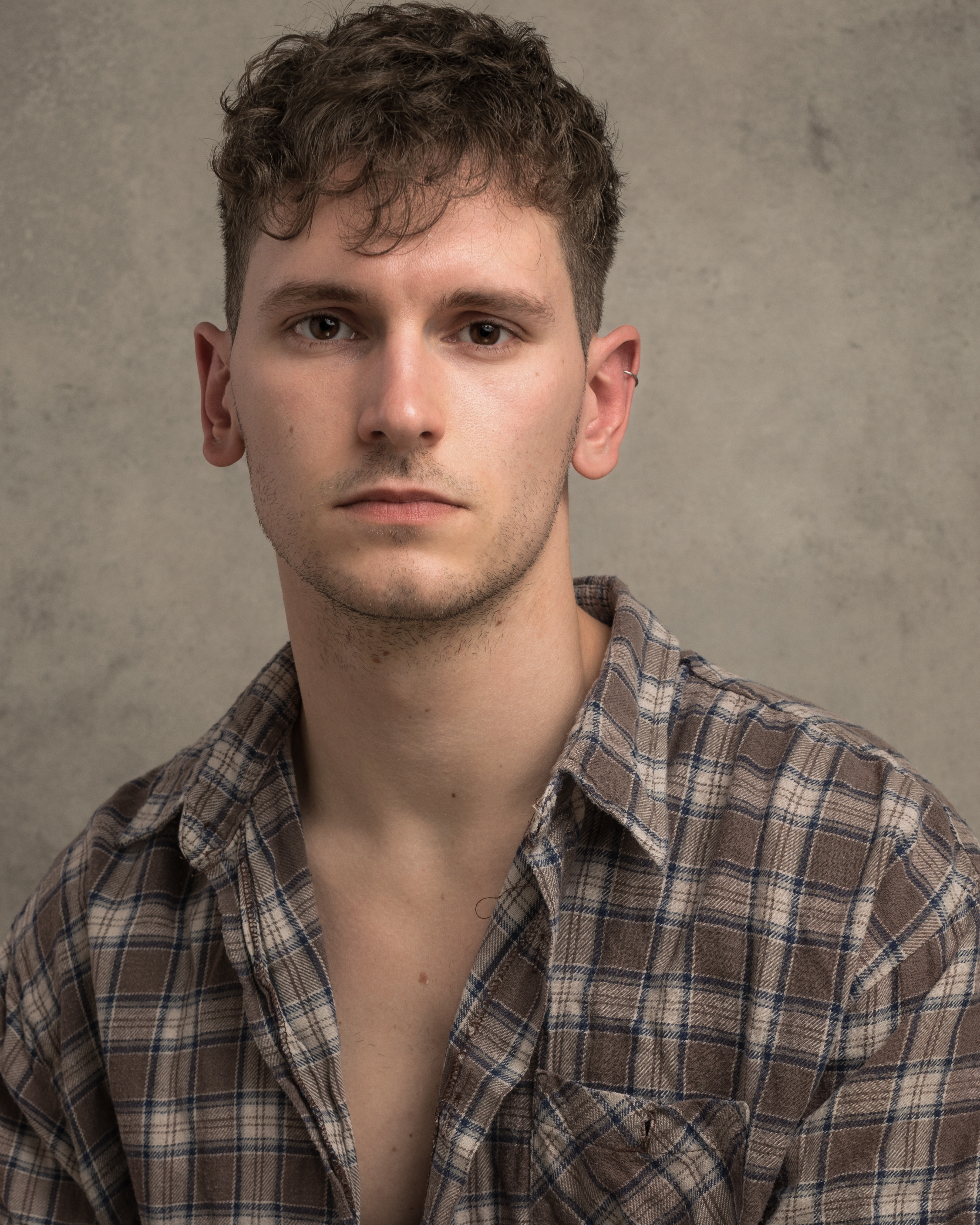 Cameron Munroe image