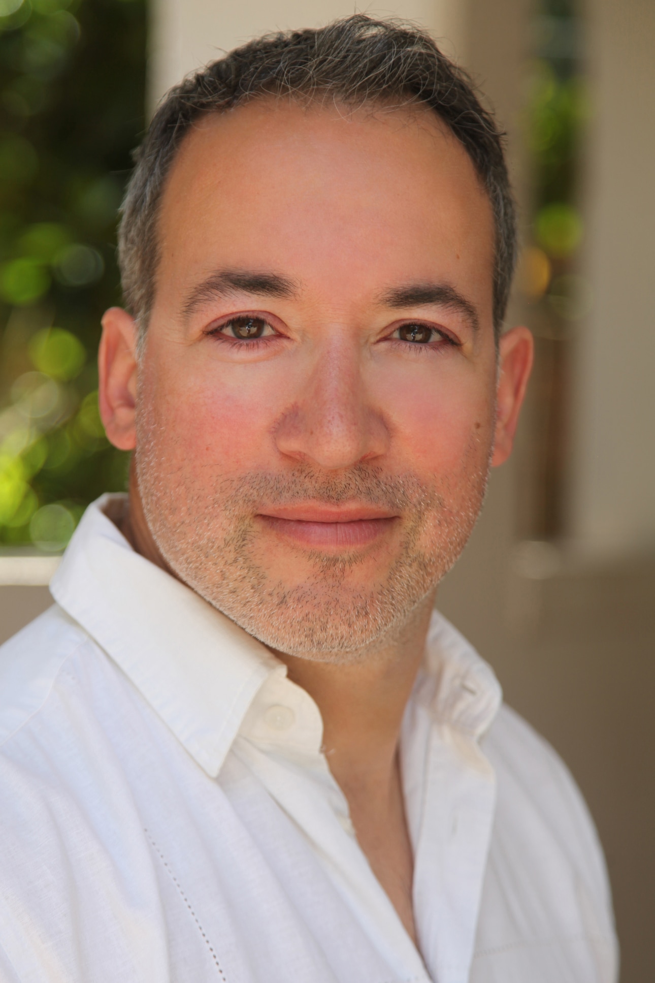 Andres Williams profile image