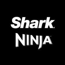 New Shark Ninja Speedi Commercial Voiced By Three of Our Amazing Voice Artists!