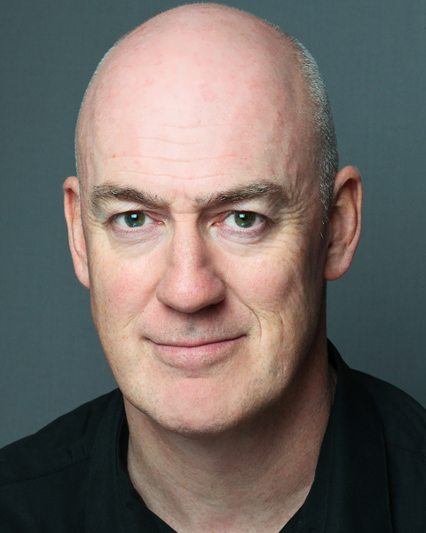 Karl Jenkinson image