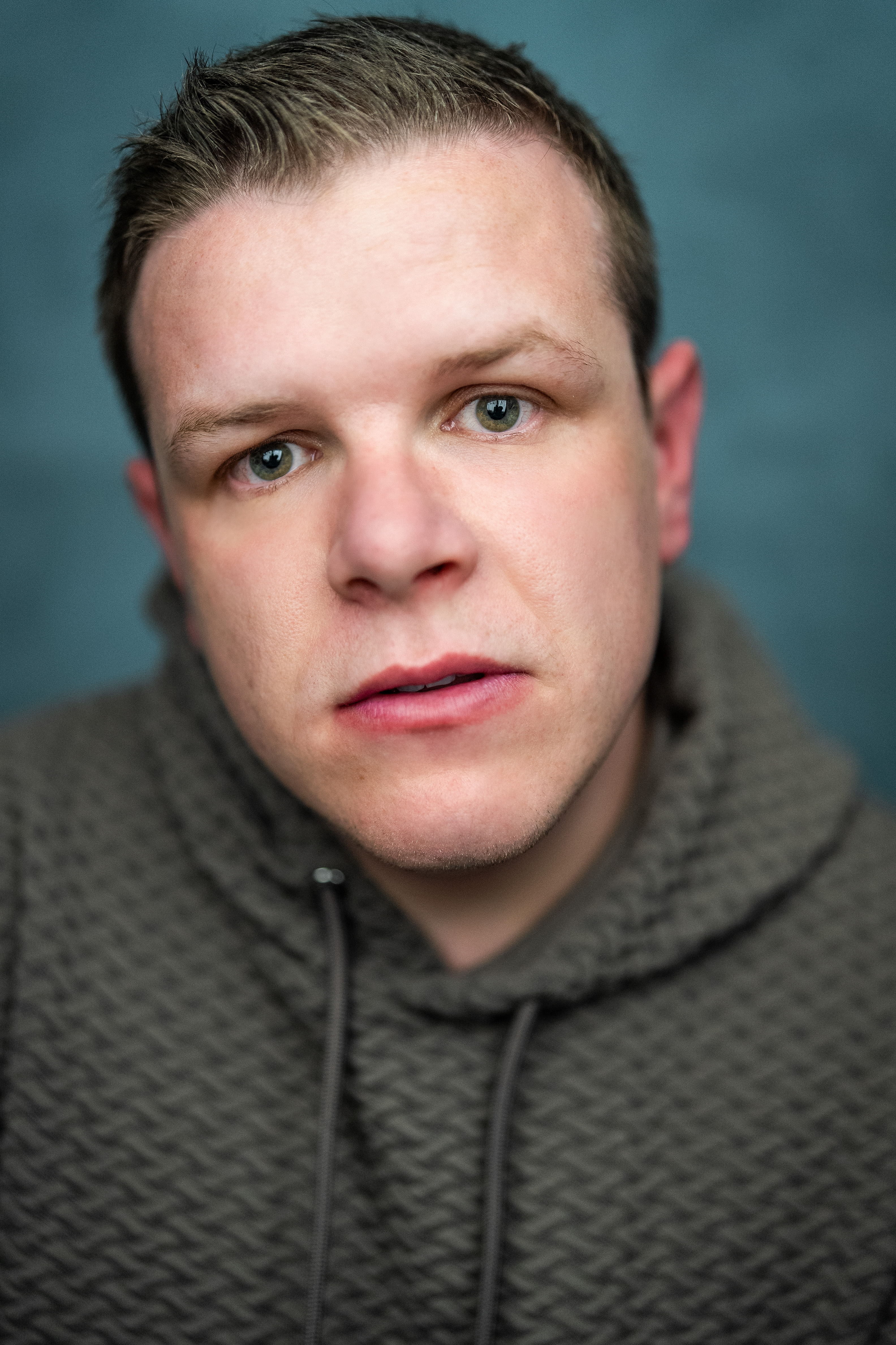 Ian Kay profile image